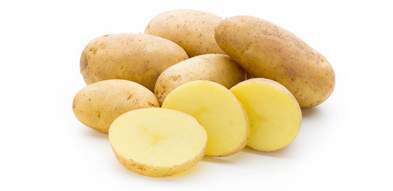 patate