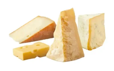 Et numquam animi sunt et