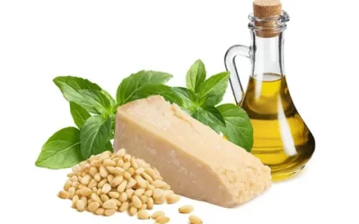 Quos dolorem beatae rerum