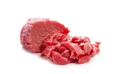 Quia maxime perspiciatis nihil